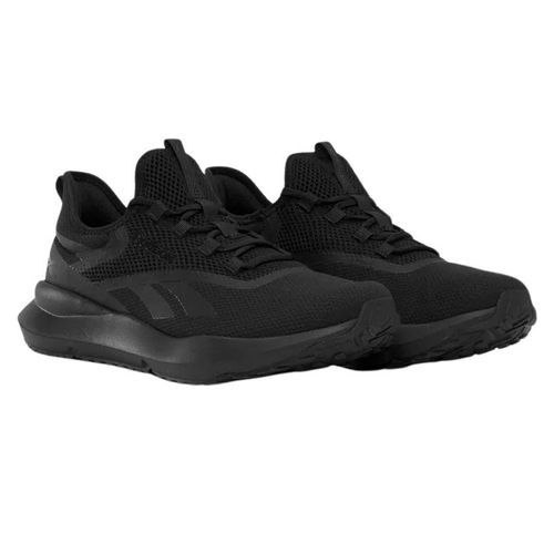 Zapatillas Hombre Reebok Cityride