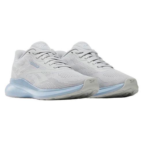 Zapatillas Mujer Reebok Energen Run 4