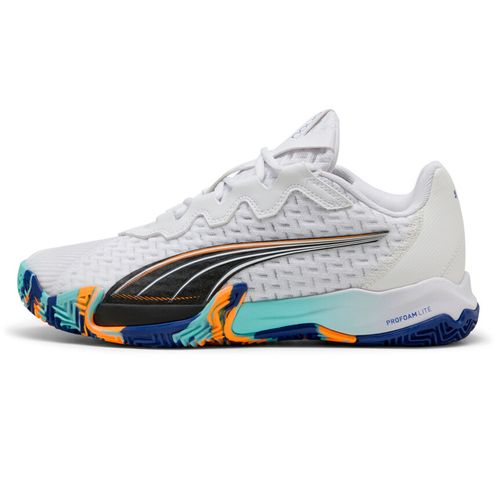 Zapatillas Hombre Puma Nova Elite