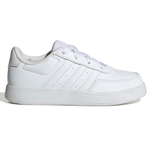 Zapatillas Juvenil adidas Breaknet 2.0