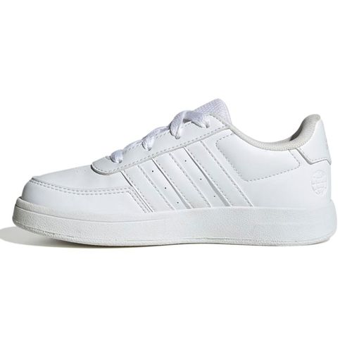 Zapatillas Juvenil adidas Breaknet 2.0