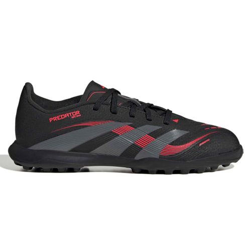 Botines Juvenil adidas Predator League Tf