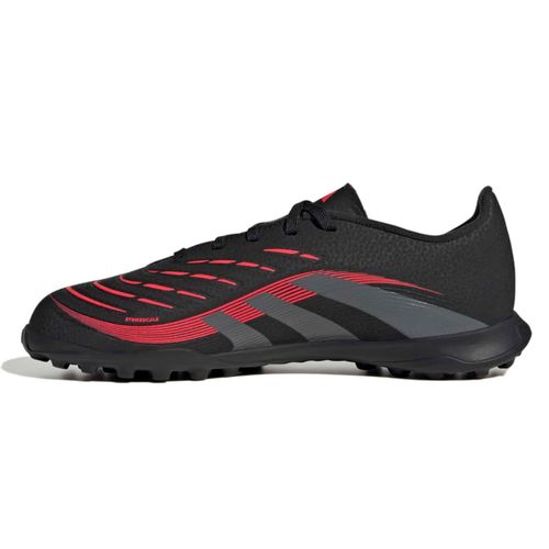 Botines Juvenil adidas Predator League Tf