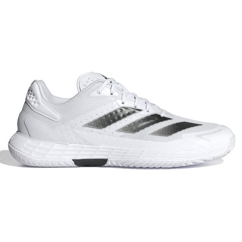 Zapatillas Hombre adidas Defiant Speed 2