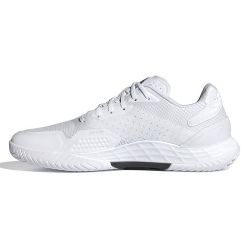 Zapatillas Hombre adidas Defiant Speed 2