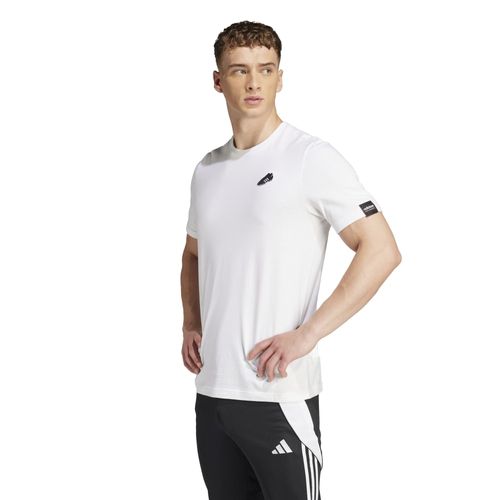 Remera Hombre adidas Copa Signatur