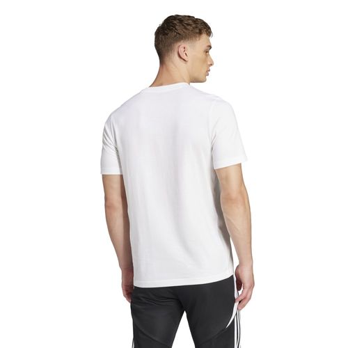 Remera Hombre adidas Copa Signatur