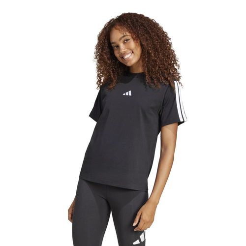 Remera Mujer adidas Essentials 3