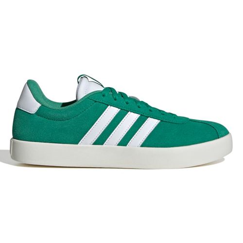 Zapatillas Mujer adidas Vl Court 3.0