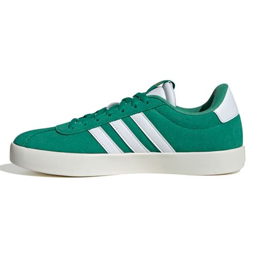Zapatillas Mujer adidas Vl Court 3.0