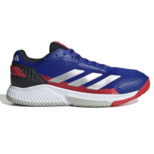 Zapatillas Hombre adidas Courtquick