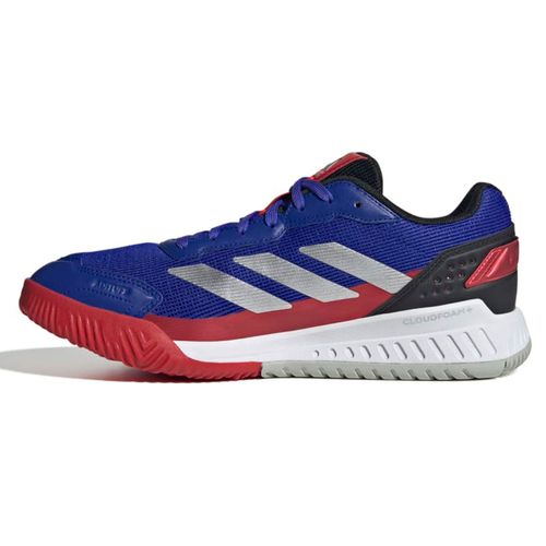 Zapatillas Hombre adidas Courtquick