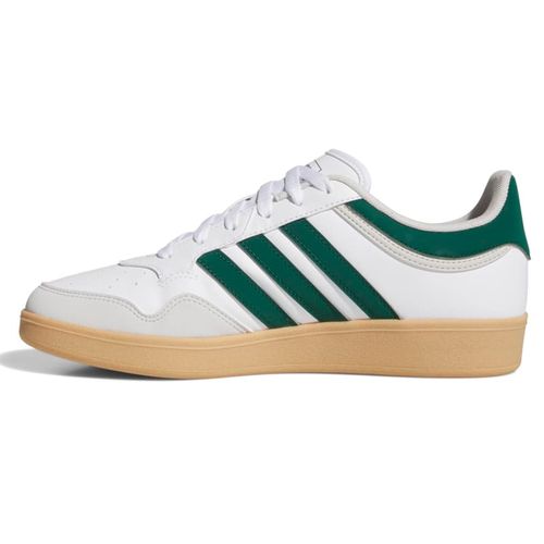 Zapatillas Hombre adidas Hoops 4.0