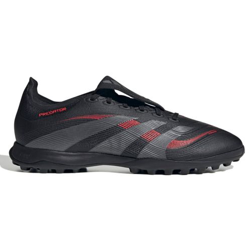 Botines Hombre adidas Predator League Ft