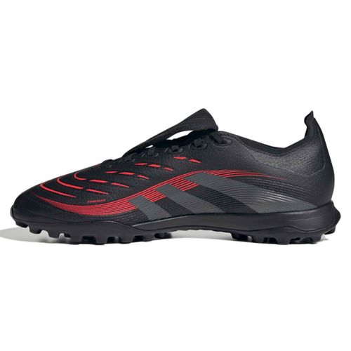 Botines Hombre adidas Predator League Ft