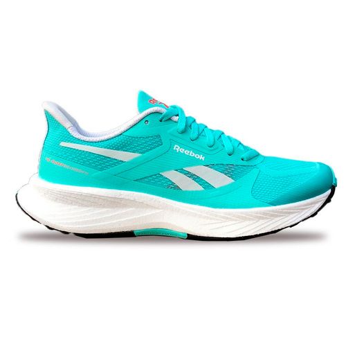 Zapatillas Mujer Reebok Floatride Energy 6