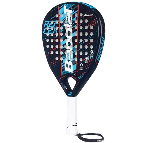 Paleta Unisex Babolat Padel Reflex