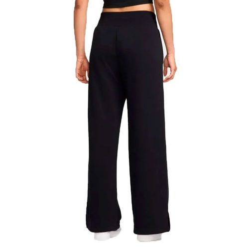Pantalon Mujer Nike Phoenix