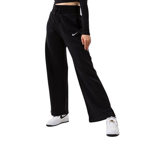 Pantalon Mujer Nike Phoenix