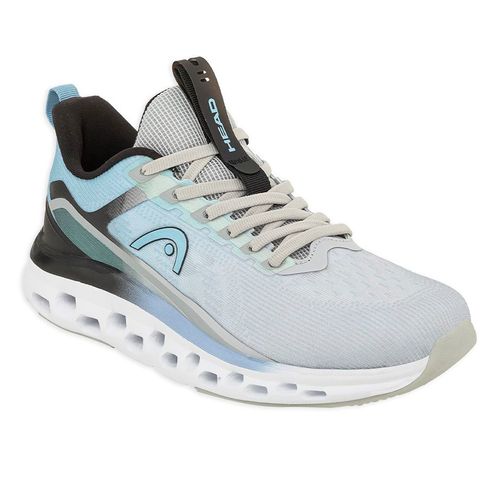 Zapatillas Juvenil Head Standford