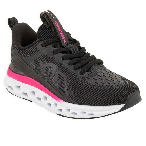 Zapatillas Mujer Head Standford
