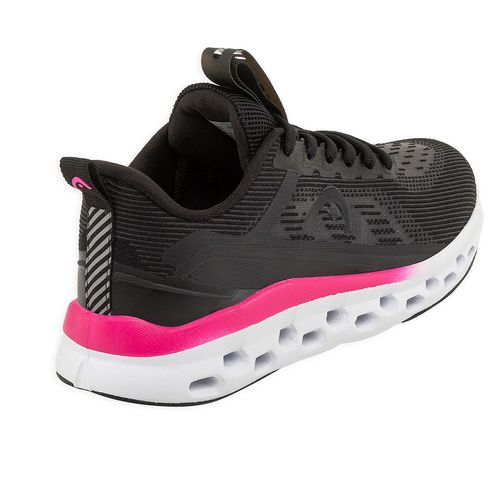 Zapatillas Mujer Head Standford
