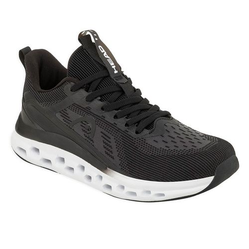 Zapatillas Hombre Head Standford