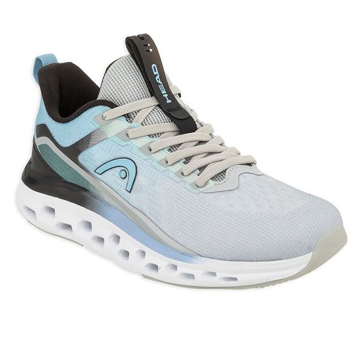 Zapatillas Hombre Head Standford