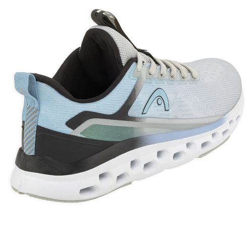 Zapatillas Hombre Head Standford