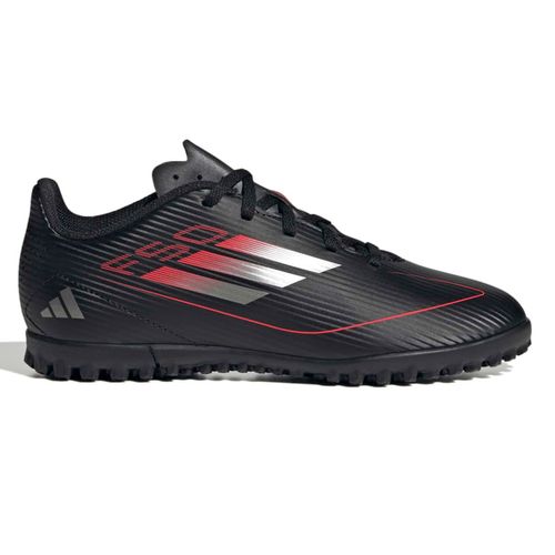 Botines Juvenil adidas F50 Club Tf