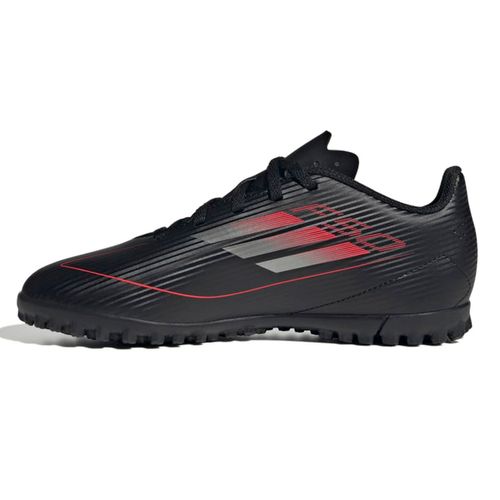 Botines Juvenil adidas F50 Club Tf