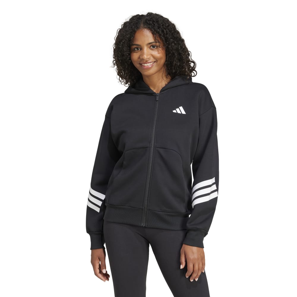 CAMPERA MUJER ADIDAS FUTURE ICONS Seven Sport