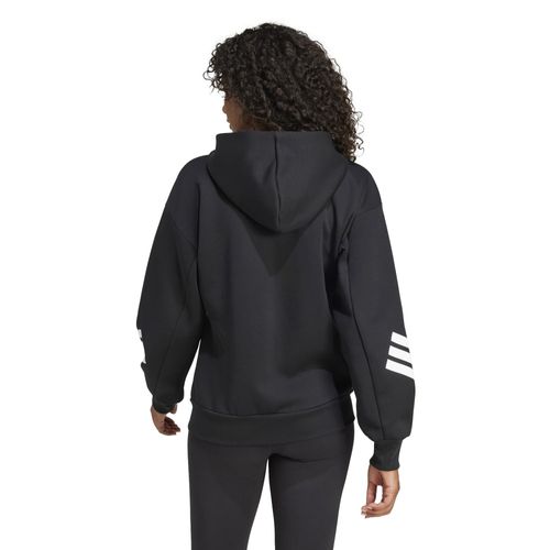 Campera Mujer adidas Future Icons