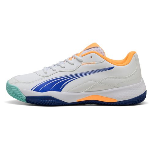 Zapatillas Hombre Puma Nova Smash