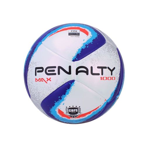 Pelota Unisex Penalty Max 1000 XXIV