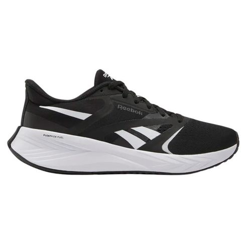 Zapatillas Mujer Reebok Energen Tech Plus 2
