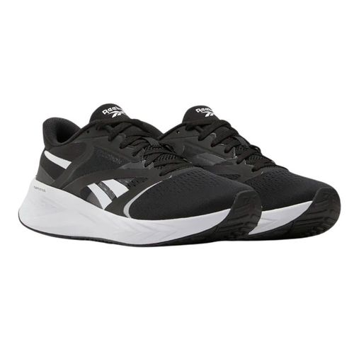 Zapatillas Mujer Reebok Energen Tech Plus 2