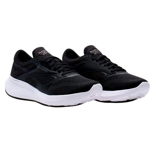 Zapatillas Mujer Reebok Energen Tech 2