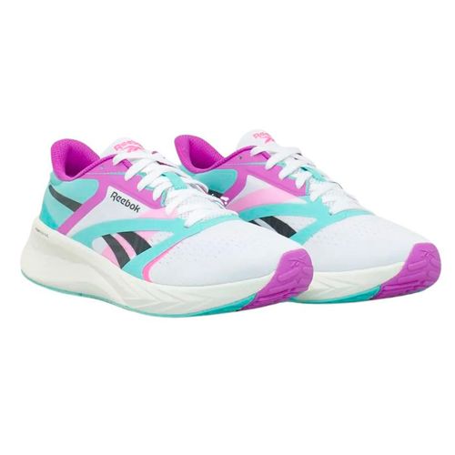 Zapatillas Mujer Reebok Energen Tech Plus 2