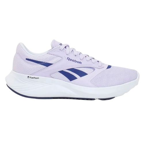 Zapatillas Mujer Reebok Energen Tech 2