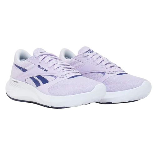 Zapatillas Mujer Reebok Energen Tech 2