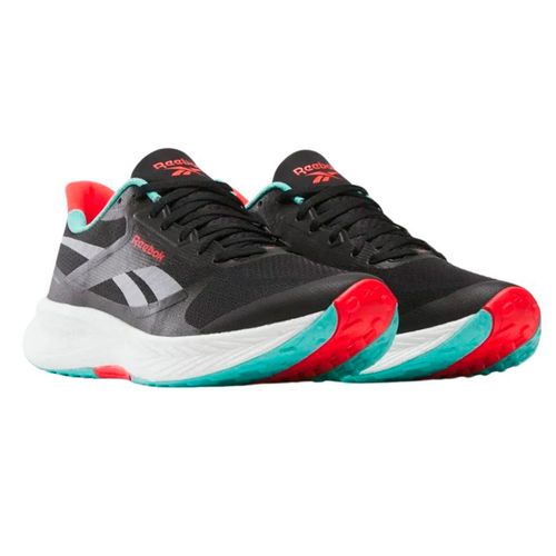 Zapatillas Hombre Reebok Floatride Energy 6