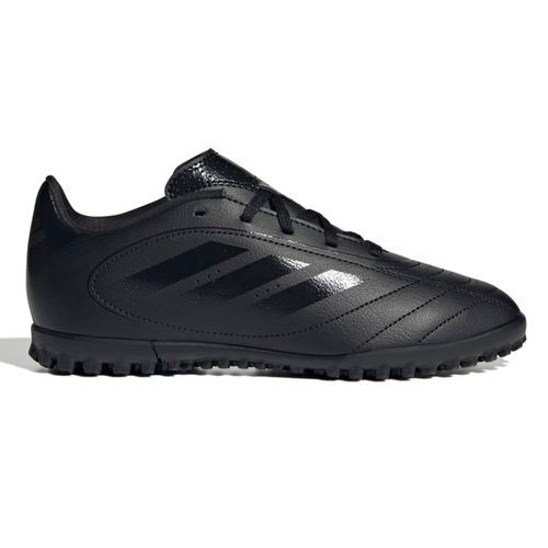 Botines Juvenil adidas Goletto Ix Tf