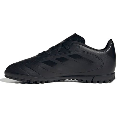 Botines Juvenil adidas Goletto Ix Tf
