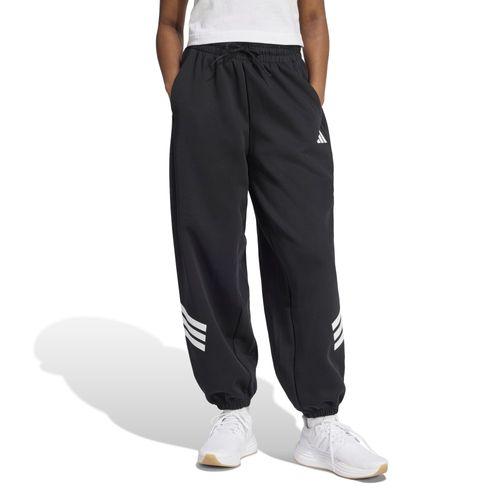 Pantalon Mujer adidas Future Icons