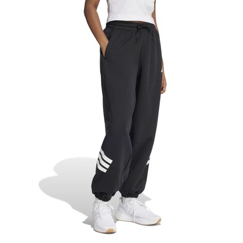 Pantalon Mujer adidas Future Icons