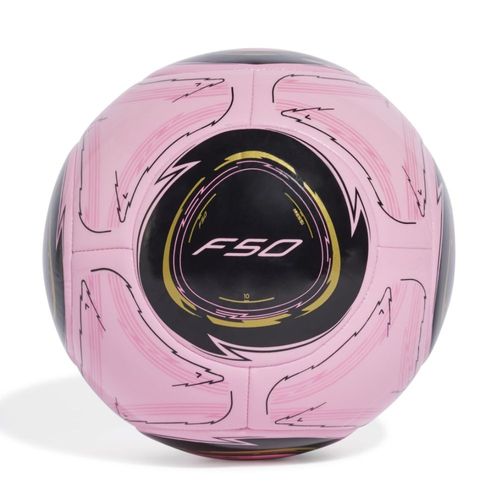 Pelota Unisex adidas Messi Club