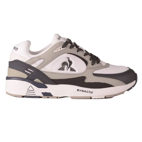 Zapatillas Unisex Le Coq Sportif R1100 Classic