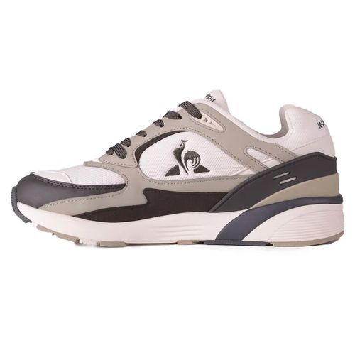 Zapatillas Unisex Le Coq Sportif R1100 Classic