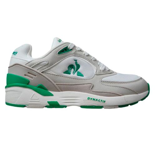 Zapatillas Unisex Le Coq Sportif R1100 Classic